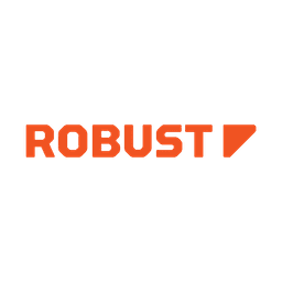 Robust