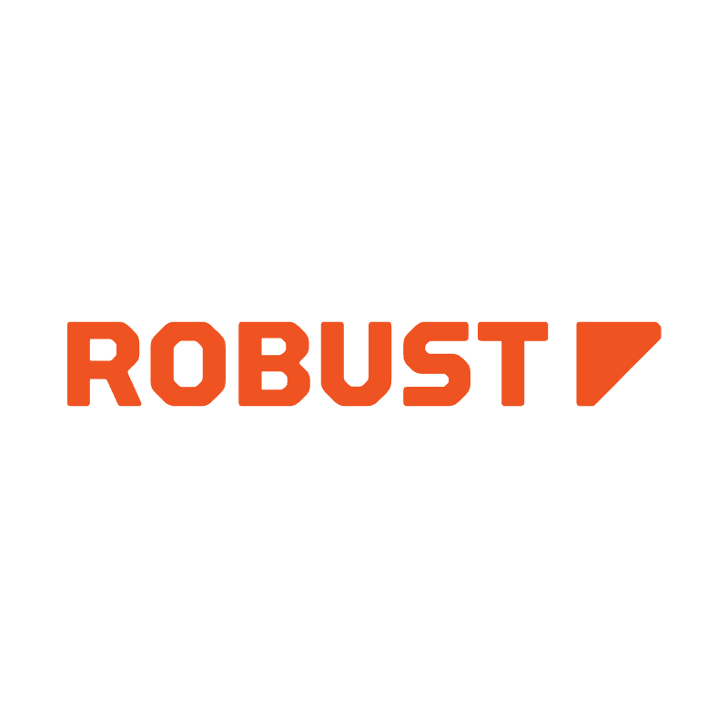 Robust