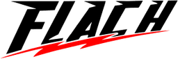 Flach