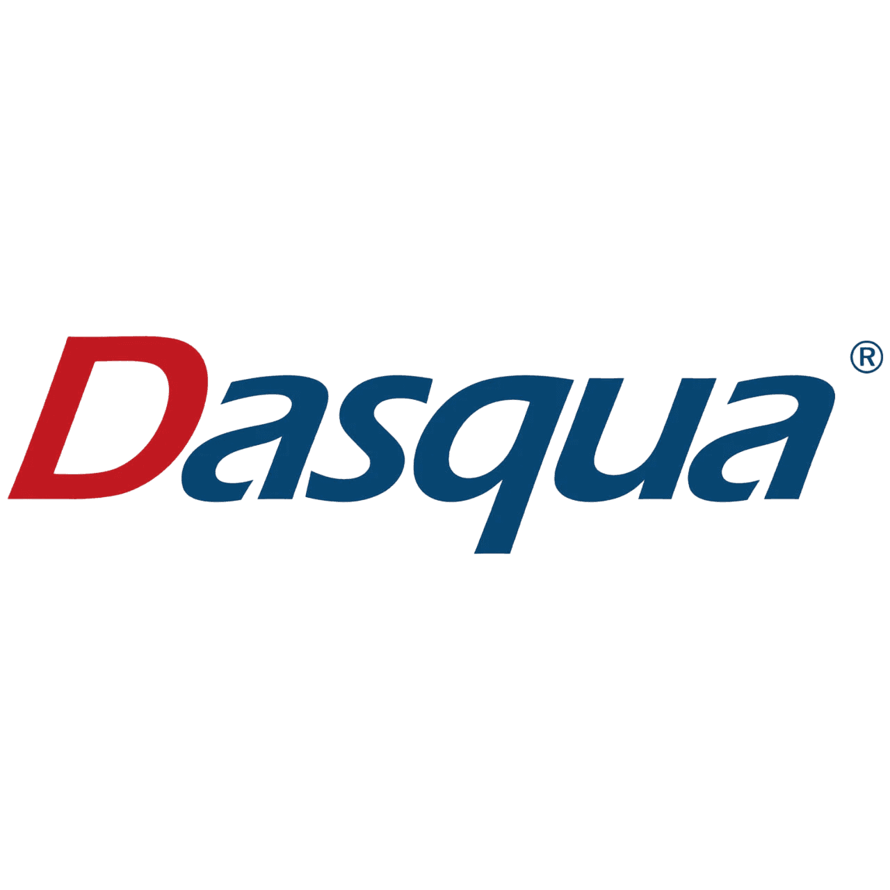 Dasqua