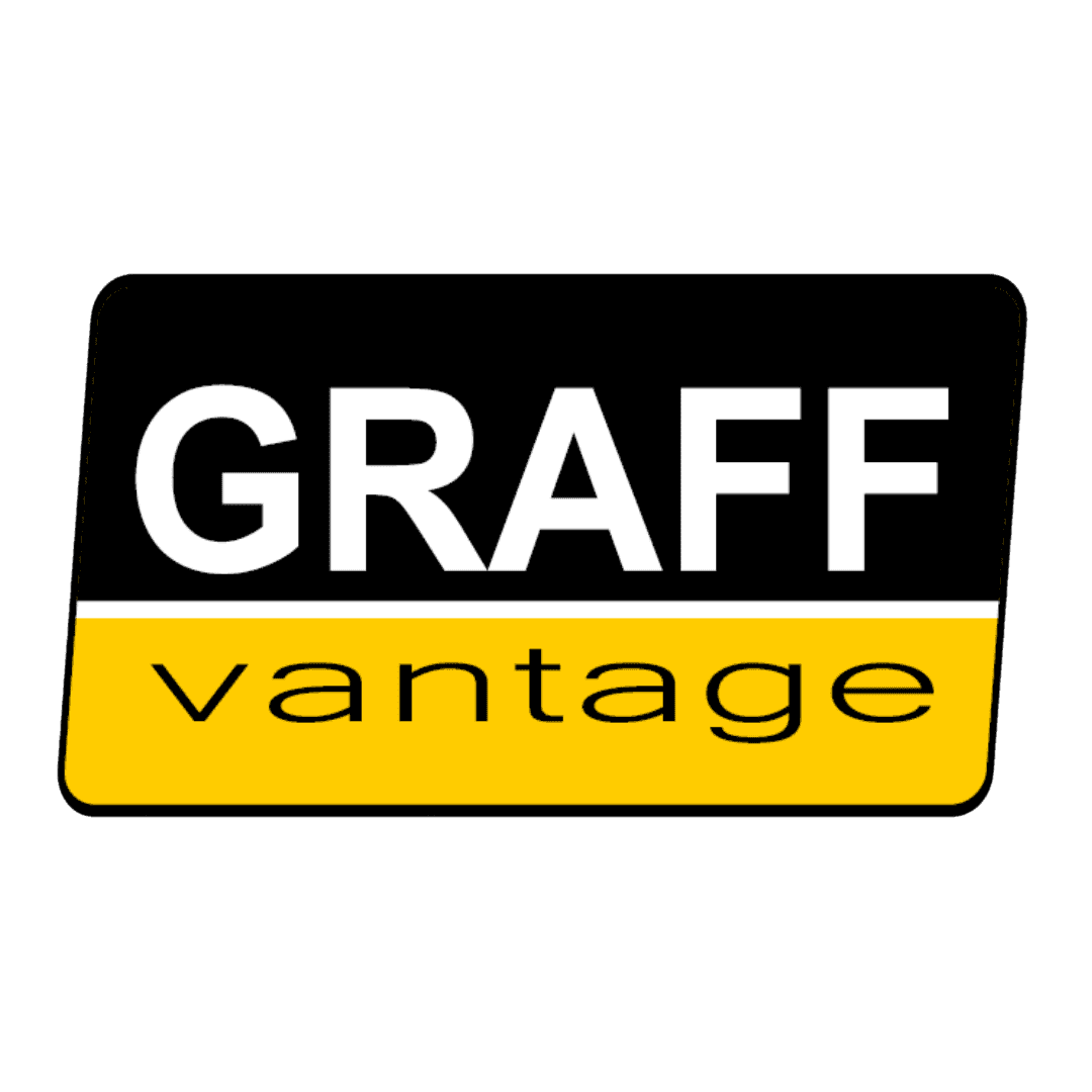 Graff