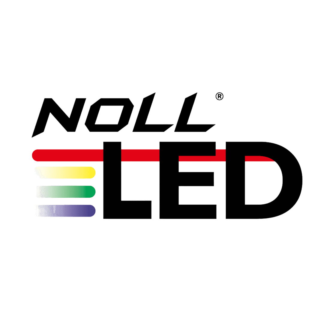 Noll Led