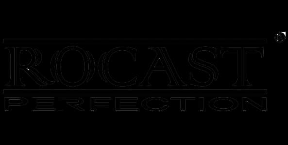 ROCAST