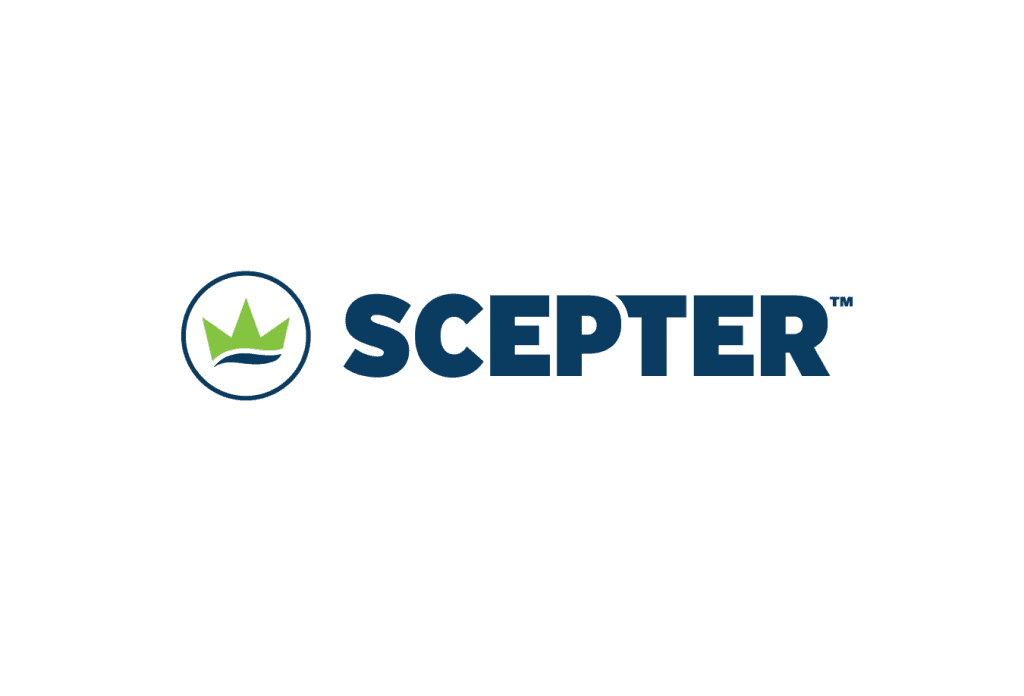 Scepter