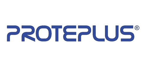 Proteplus