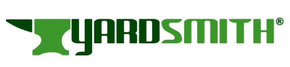 Yardsmith