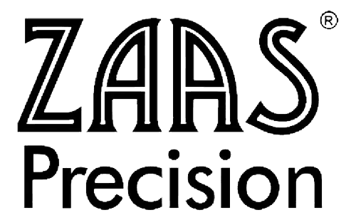 Zaas