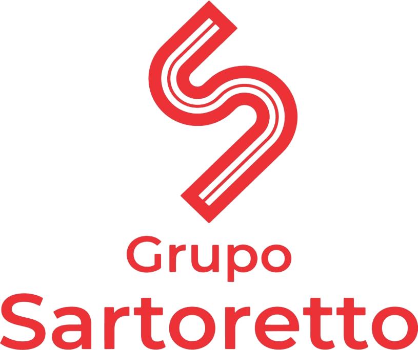 Sartoretto Logo