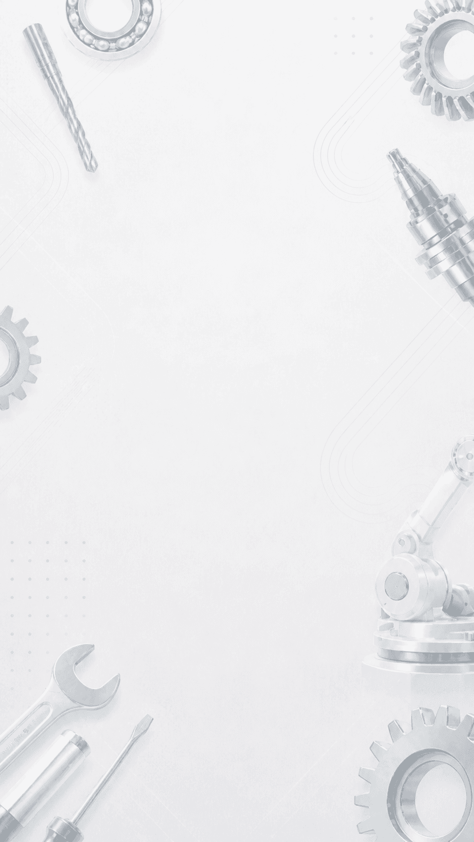 Sartoretto Banner Mobile