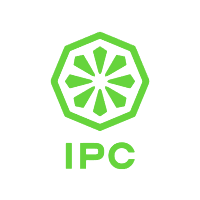 IPC