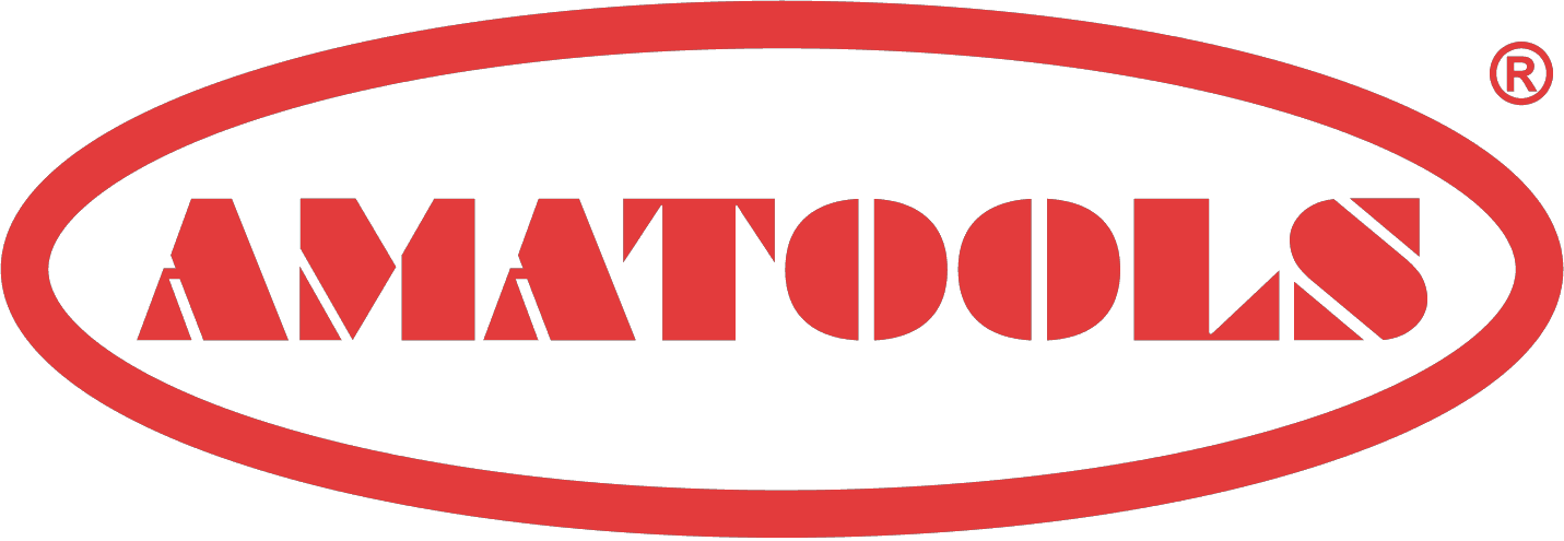 Amatools