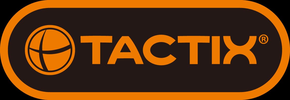 TACTIX