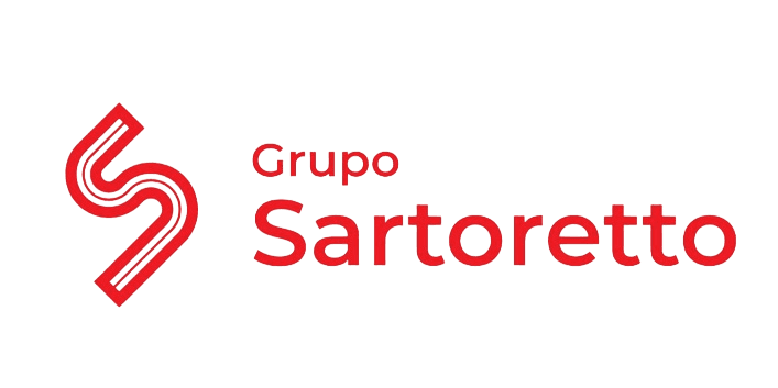 Sartoretto Logo