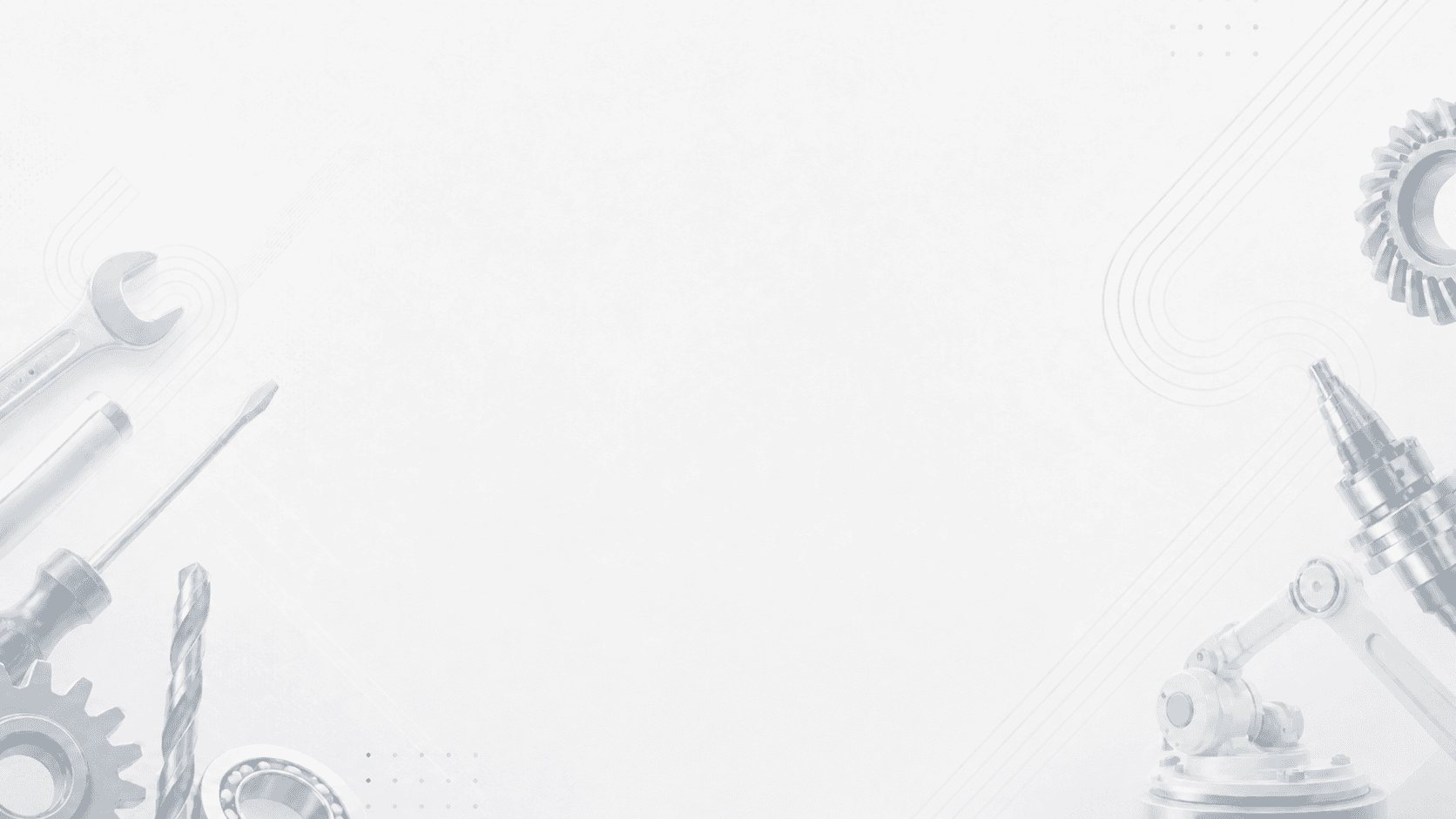 Sartoretto Banner Desktop